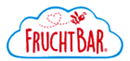 メーカー: フルフトバー (FruchtBar)