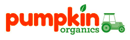 ブランド: pumpkin organics (パンプキン オーガニックス ）
