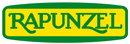 メーカー　ラプンツェル